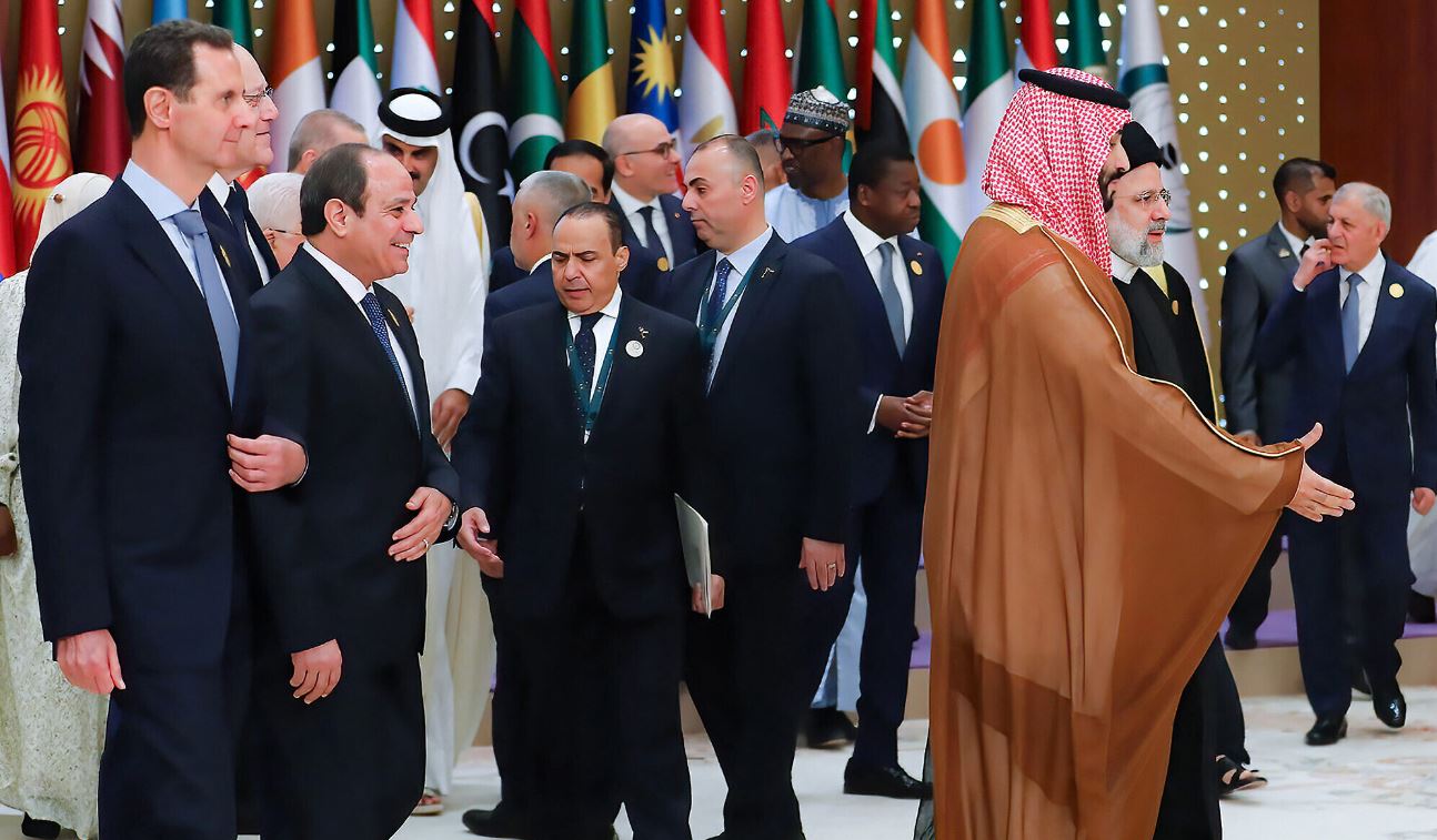 Μέση Ανατολή: Τι επιδιώκει το Ιράν – Οι 2 κινήσεις που θα καθορίσουν τα αντίποινα στο Ισραήλ