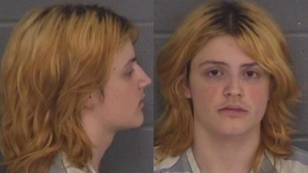 Μακελειό στην Τζόρτζια: Με βαρύ ποινικό μητρώο η μητέρα του 14χρονου δράστη – Δώρο Χριστουγέννων από τον πατέρα του το όπλο της επίθεσης