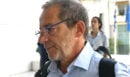 Δημήτρης Λιγνάδης: Σήμερα ενώπιον του Μεικτού Ορκωτού Εφετείου η δίκη για βιασμούς ανηλίκων
