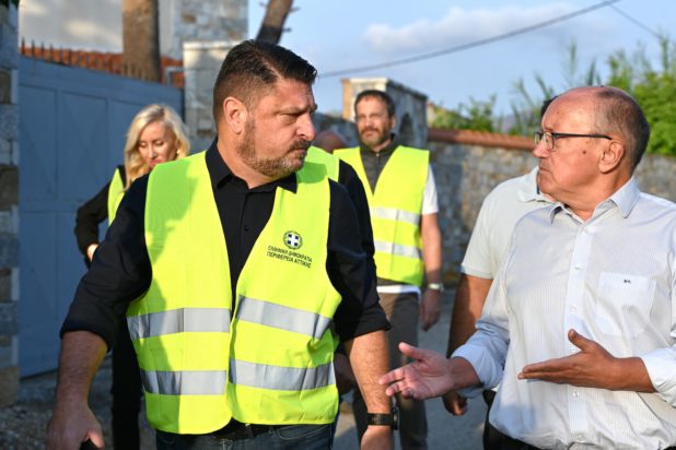 Νίκος Χαρδαλιάς