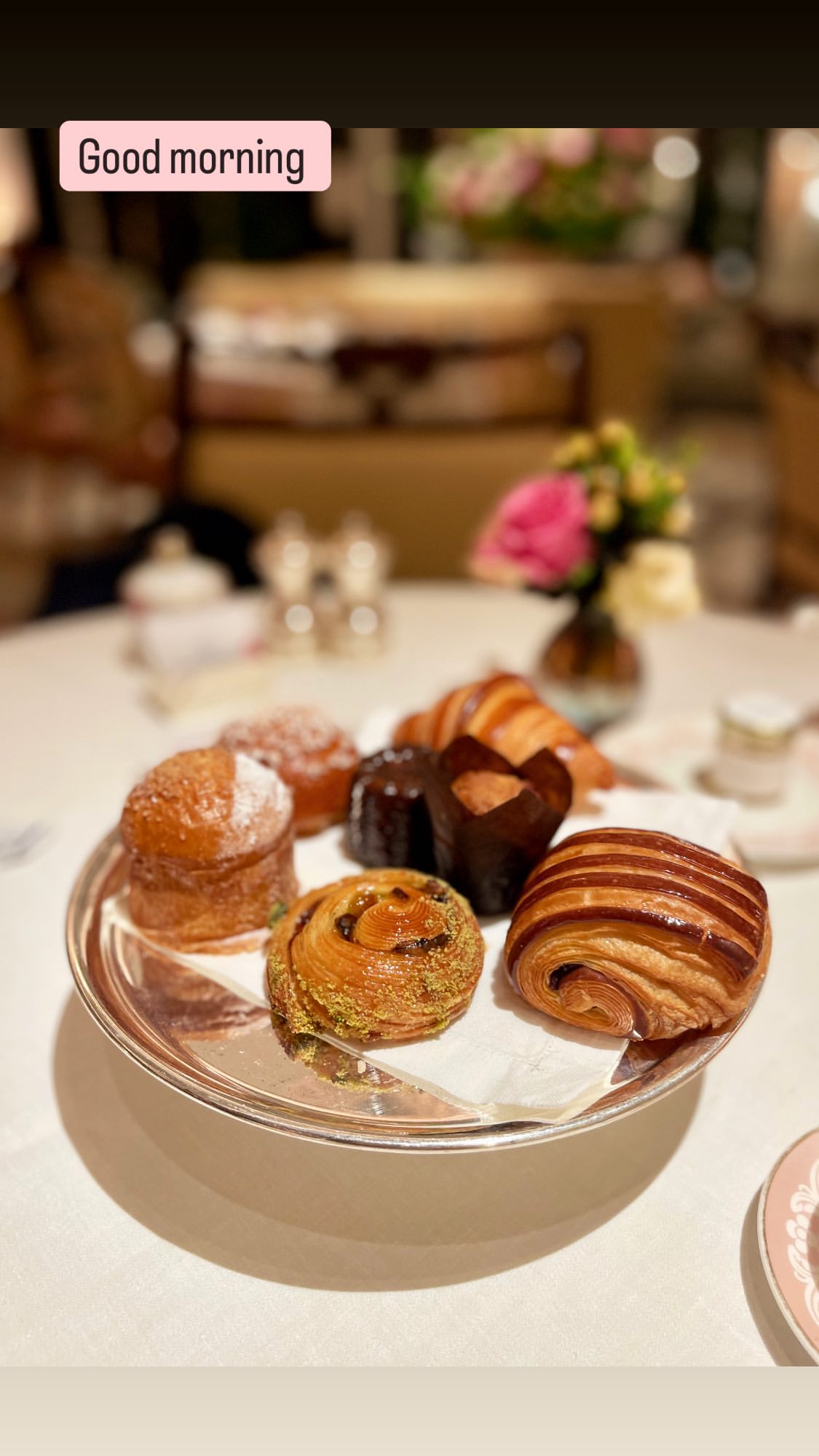 Μαρία Αντωνά