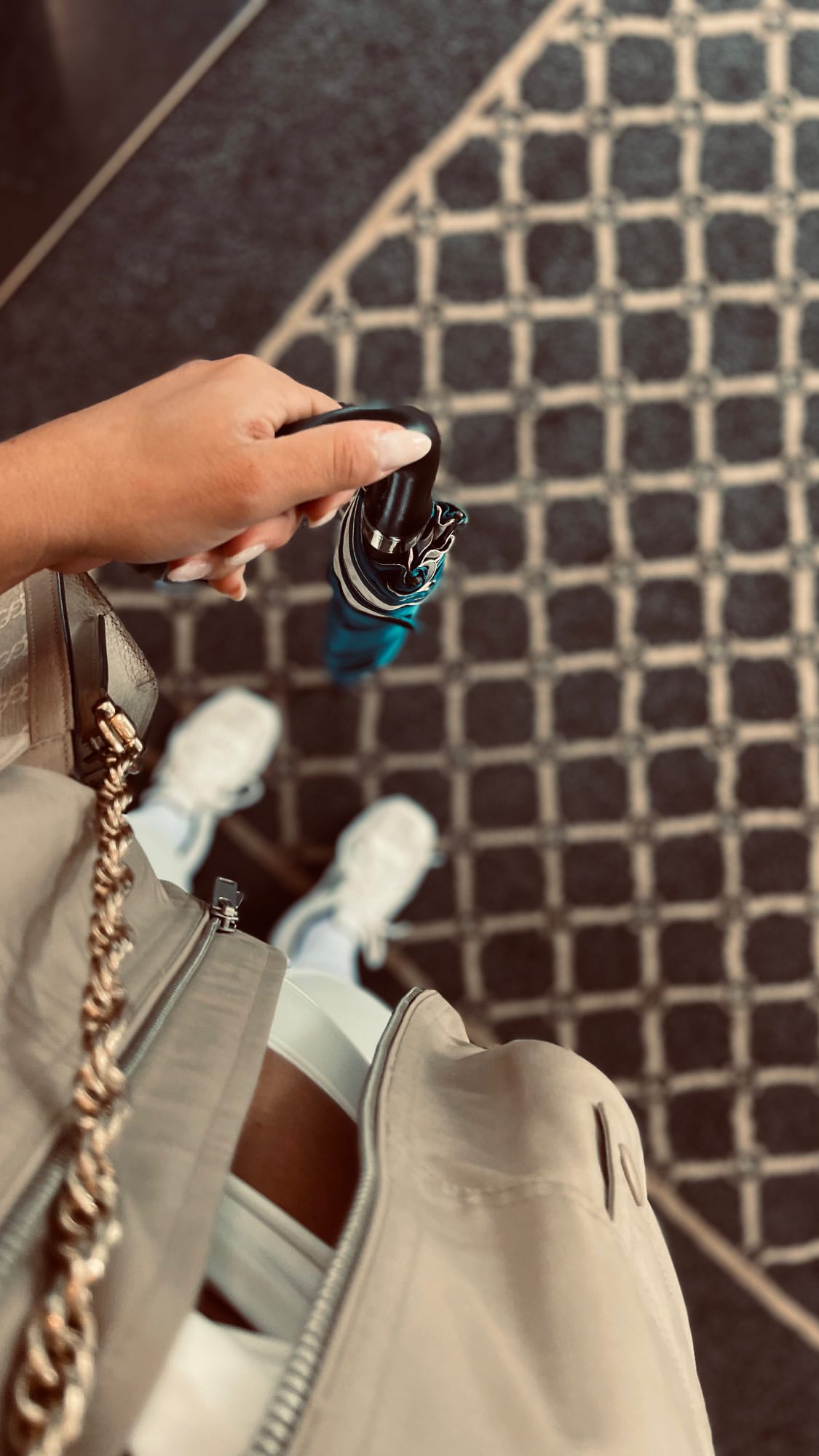 Μαρία Αντωνά