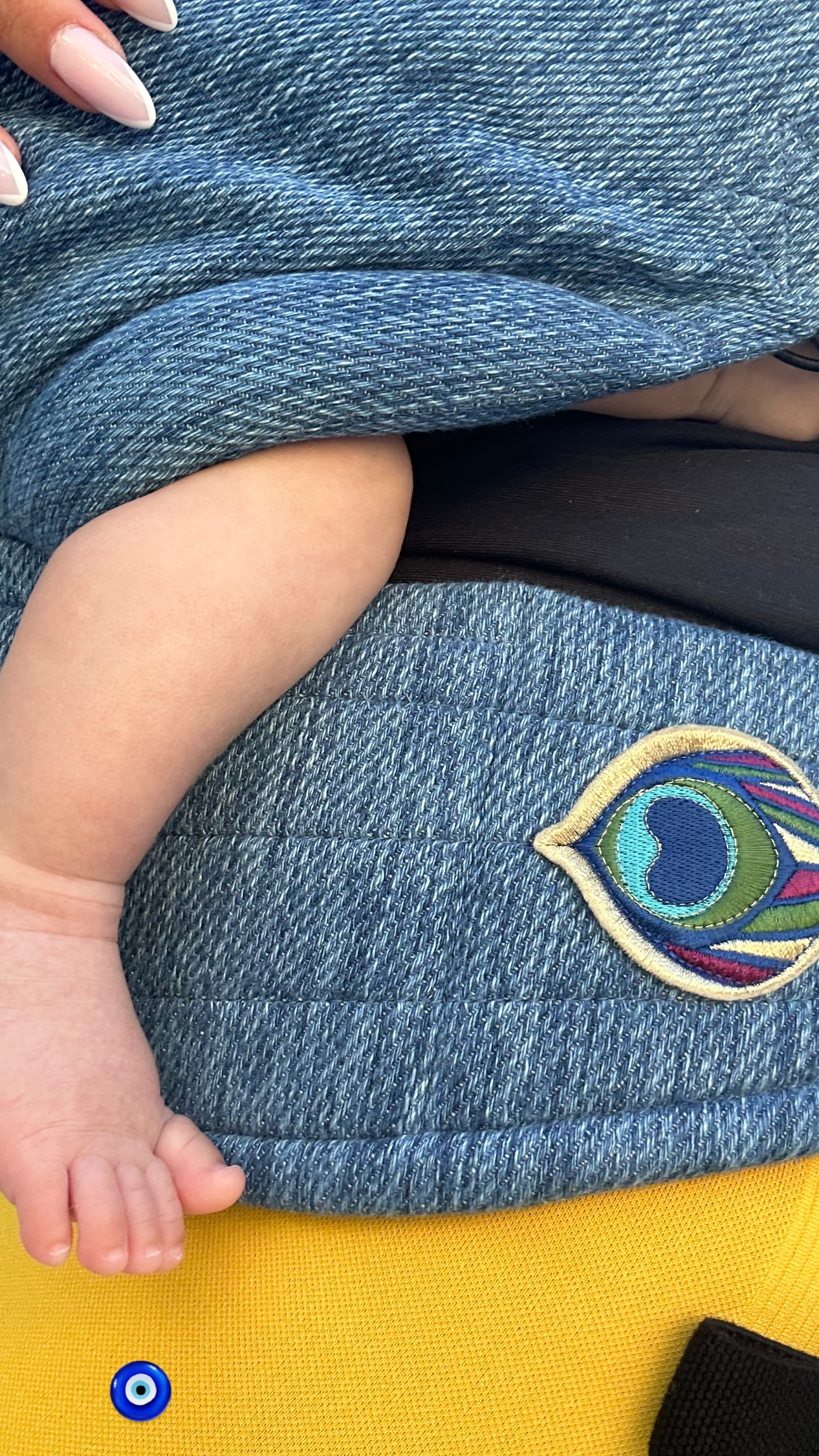 Κωνσταντίνα Σπυροπούλου