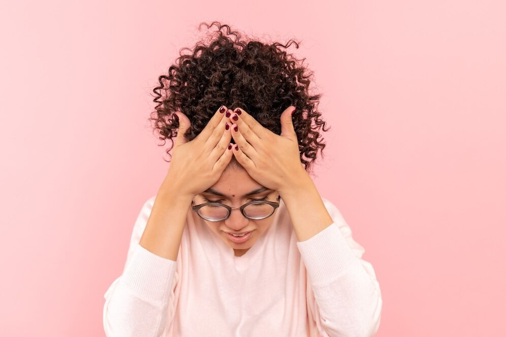 9 Φράσεις που άκουσαν ως παιδιά οι άνθρωποι με χαμηλή αυτοεκτίμηση