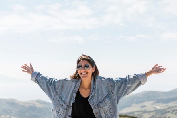 7 Σεπτεμβρίου: Αφθονία για 2 τυχερά ζώδια