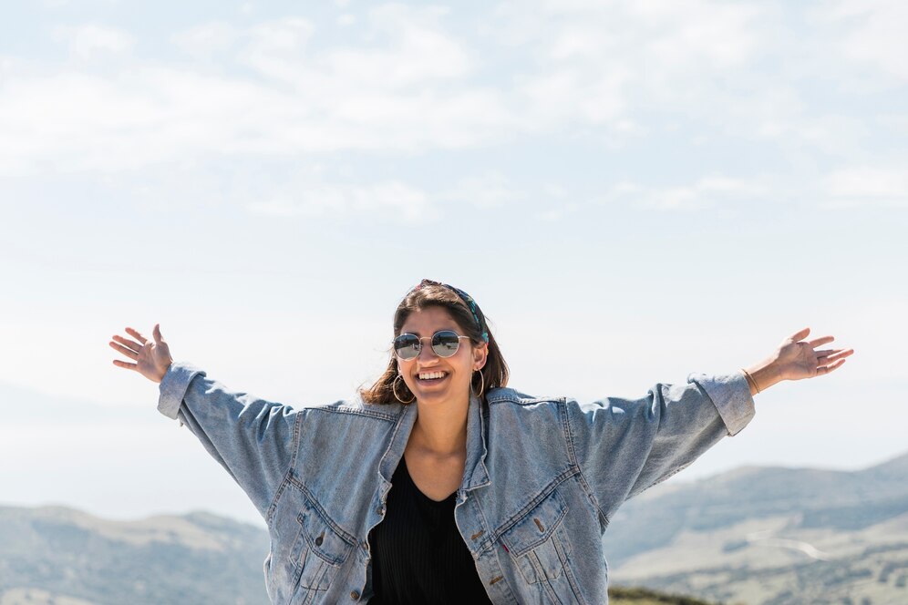 7 Σεπτεμβρίου: Αφθονία για 2 τυχερά ζώδια