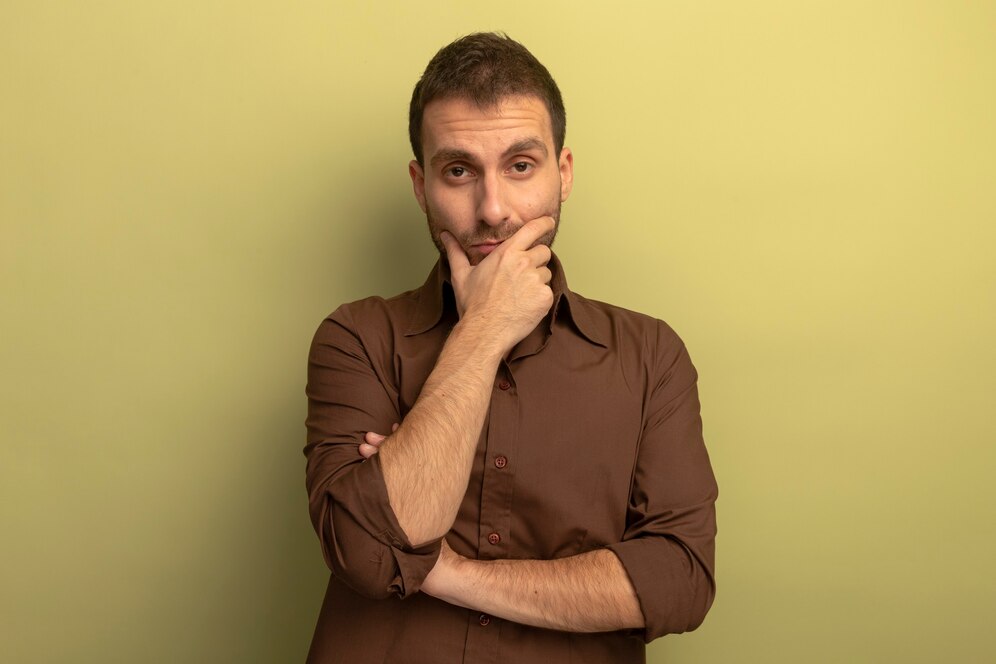 Θέλει να χωρίσει από τη γυναίκα του – «τα πεθερικά μου παρεμβαίνουν στη ζωή μας και η γυναίκα μου δεν βάζει όρια»