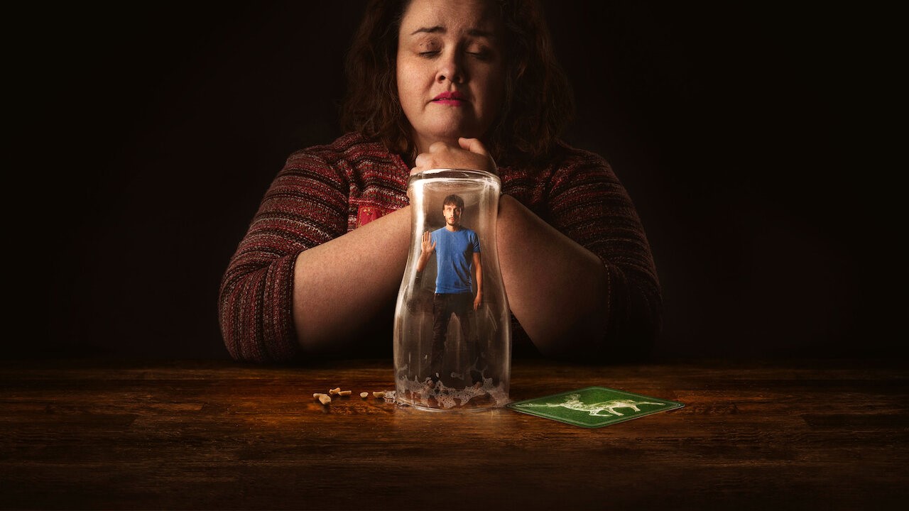 Netflix: Το «Μικρό Ταρανδάκι» δεν ήταν αληθινή ιστορία – Η απόφαση που δικαιώνει εν μέρει την πραγματική «Μάρθα»