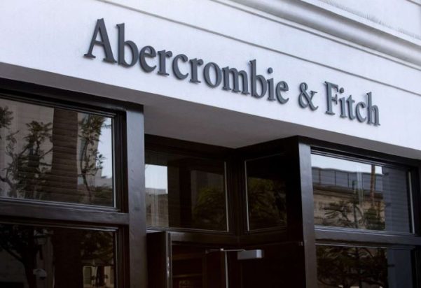 ΑΜΠΕΡΚΡΟΜΠΙ