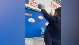 ΑΝΔΡΟΥΛΑΚΗΣ