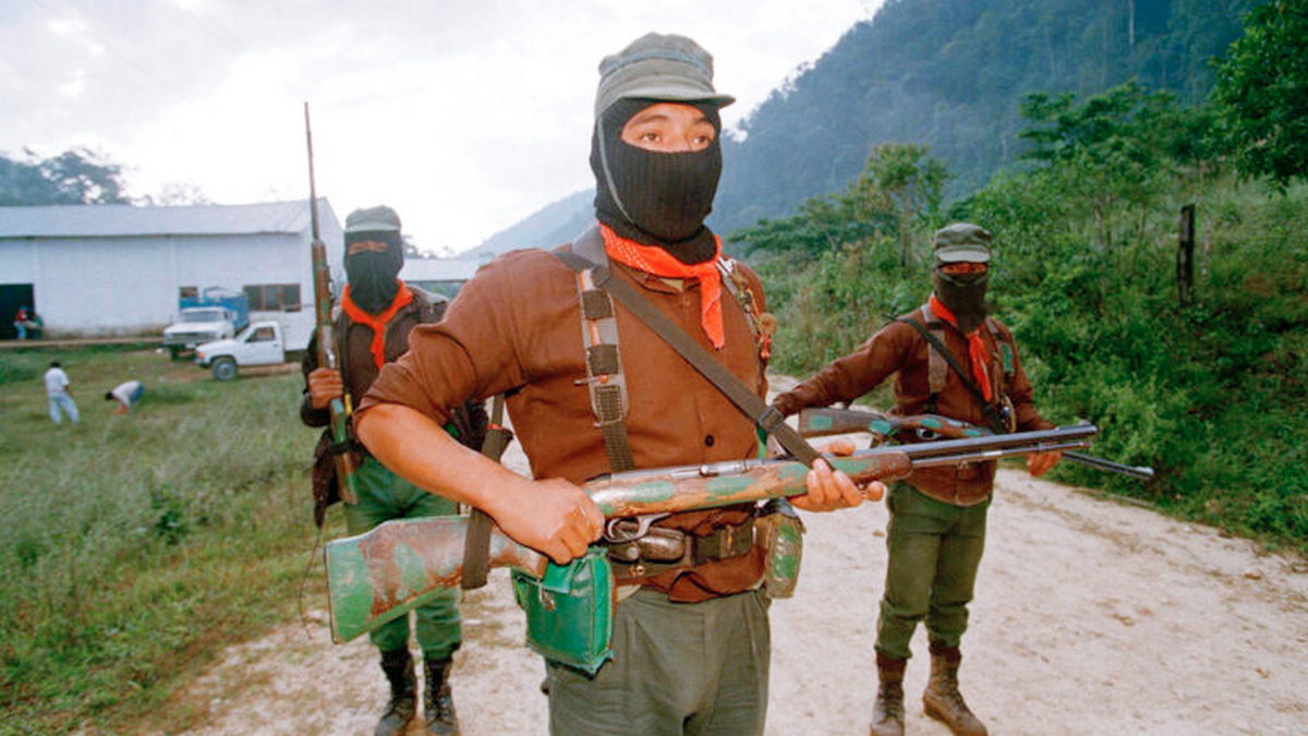 Κολομβία: Τουλάχιστον 2 νεκροί και 25 τραυματίες σε επίθεση εναντίον βάσης του στρατού