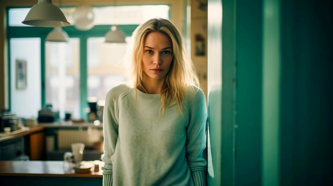 Δεν επιτρέπει στους γονείς της να μείνουν στο σπίτι της – «Έδωσαν στην μικρή αδελφή μου το σπίτι που μεγάλωσα χωρίς καν να με ρωτήσουν»