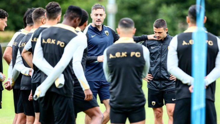 Γκίντο Μπονίνι