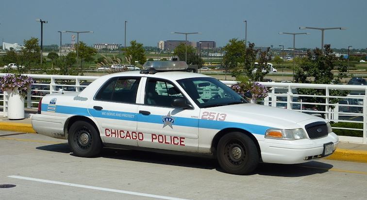 Σικάγο: Τέσσερις νεκροί από πυροβολισμούς στο μετρό