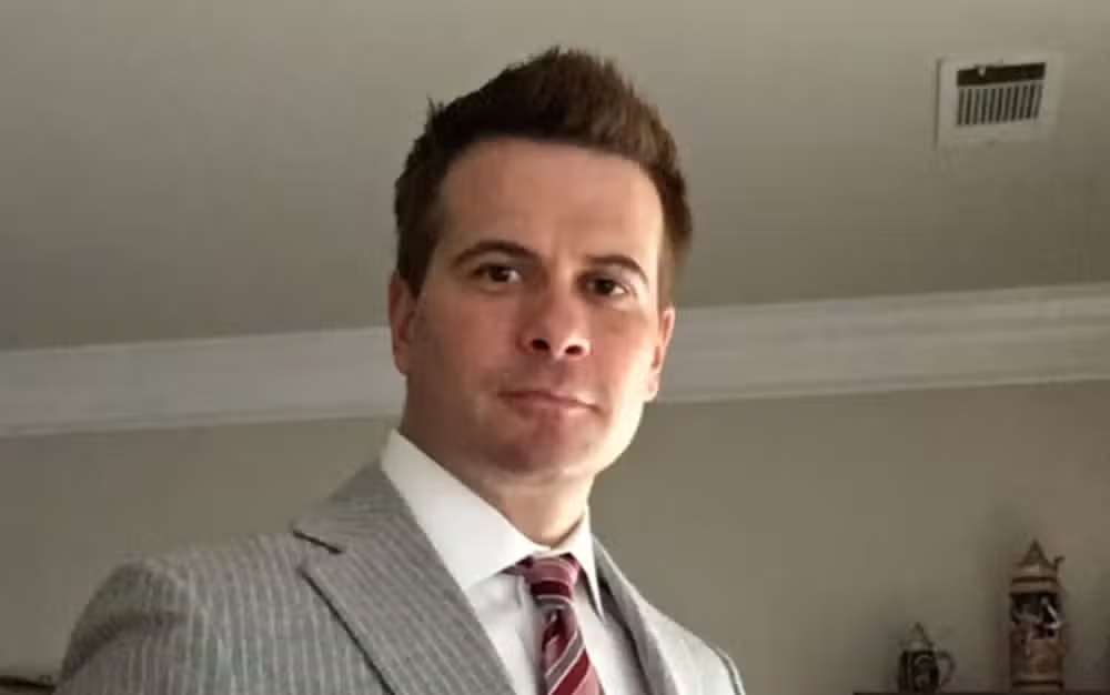 ΗΠΑ: Καταδίκη για πρώην πράκτορα της CIA που νάρκωνε και κακοποιούσε σεξουαλικά γυναίκες