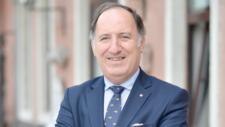 Τζεμ Γκιουρντενίζ