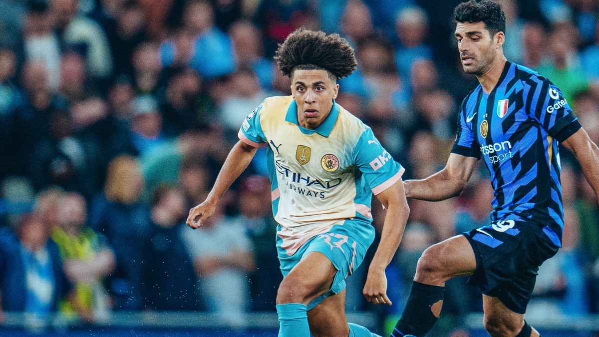 Champions League: Ισόπαλο το ντέρμπι στο Μάντσεστερ – Τα κατάφερε στο τέλος η «Παρί» – «Πεντάσφαιρη» η Σέλτικ