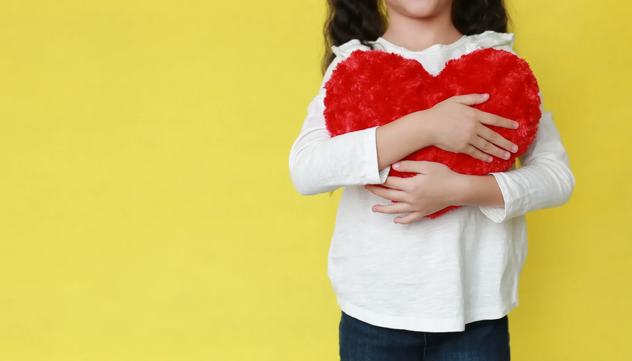 Αρτηριακή πίεση: Με υπέρταση 1 στα 7 παιδιά - Ποια κινδυνεύουν περισσότερο