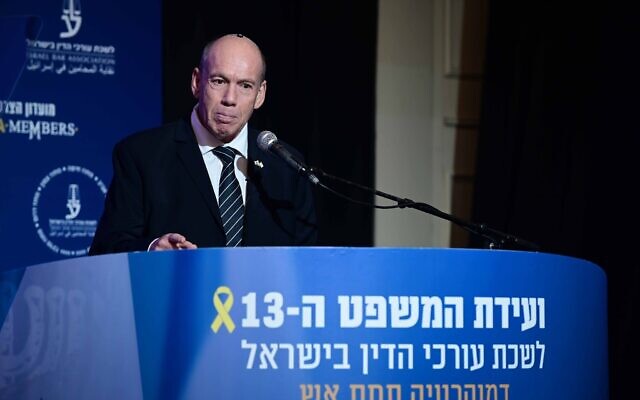 Ισραήλ: Σφοδρή επίθεση του κρατικού ελεγκτή στην πολιτική και στρατιωτική ηγεσία, λόγω της έρευνας για την σφαγή της 7ης Οκτωβρίου