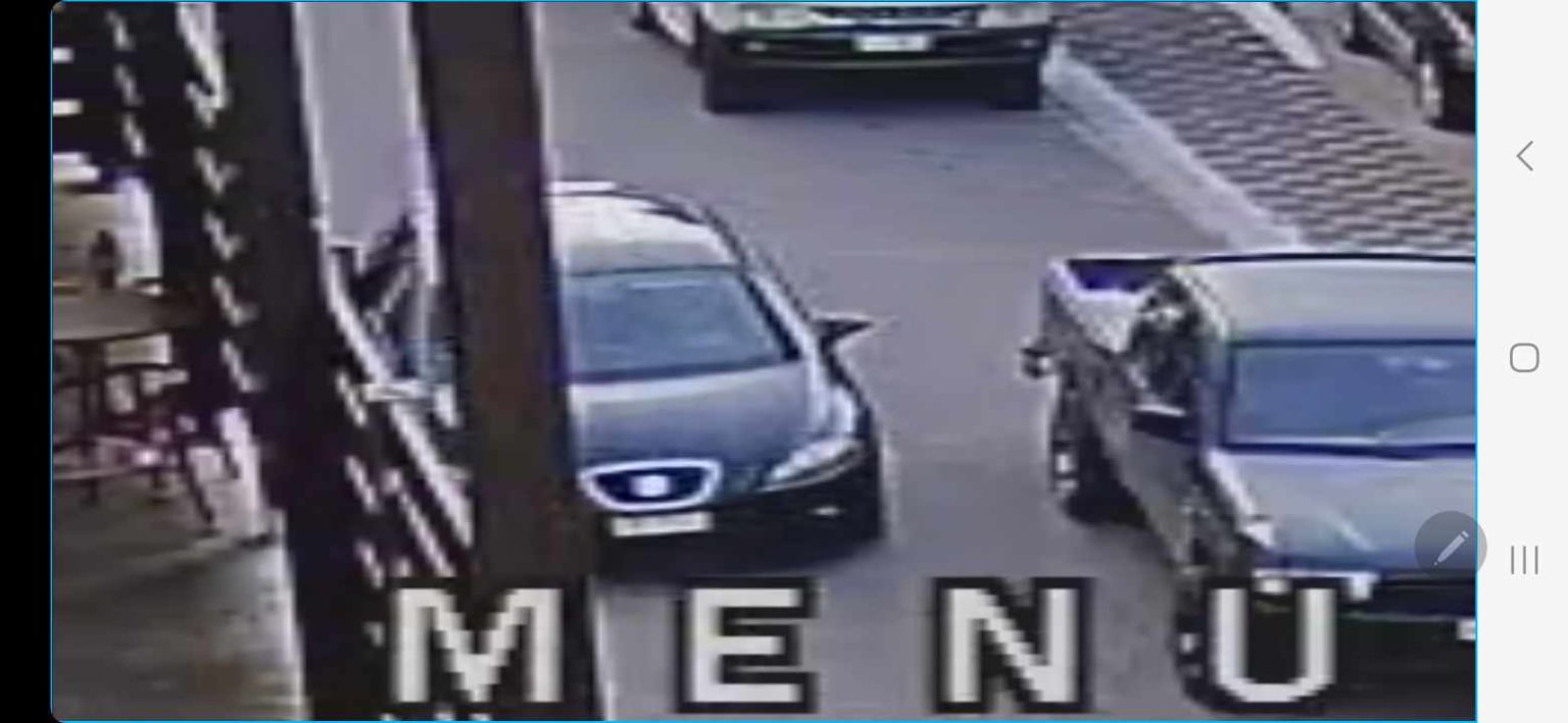 διάρρηξη ηλεία