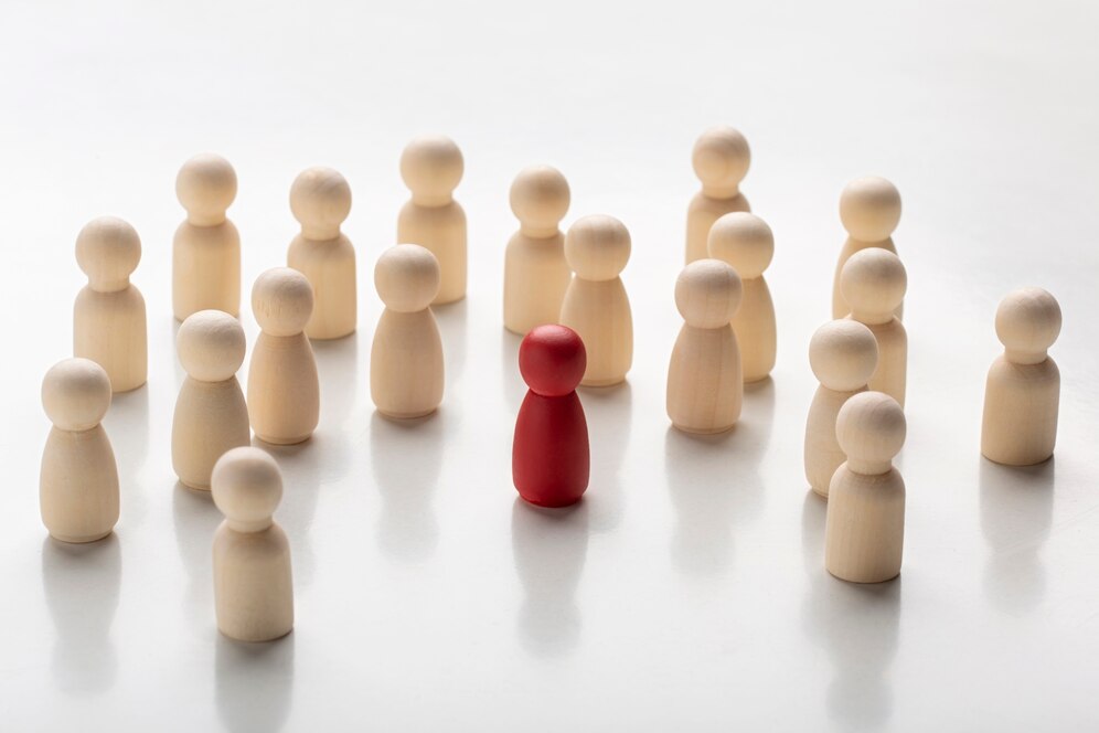 7 Συμπεριφορές που μαρτυρούν ότι είστε «το μαύρο πρόβατο» της οικογένειας