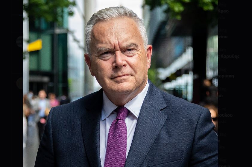 ΕΝΤΟΥΑΡΝΤΣ