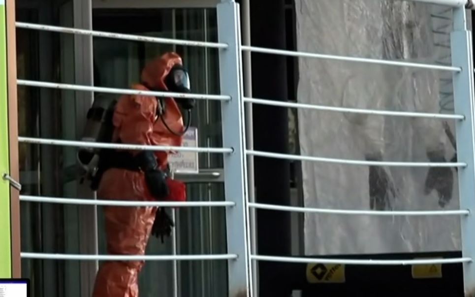 ΦΑΚΕΛΟΣ ΠΕΡΙΣΤΕΡΙ