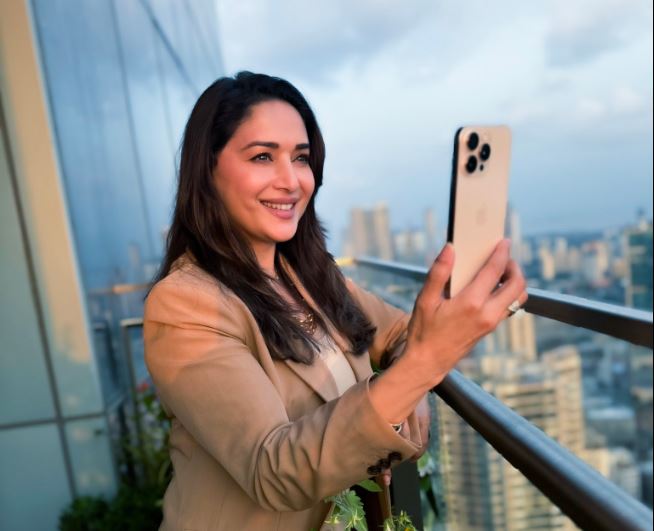 ΑΠΠΛ ΓΥΝΑΙΚΑ