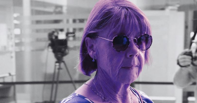 Γαλλία: Βίαζε εναλλάξ με ακόμη τρία άτομα την αναίσθητη γυναίκα του – Οι ανατριχιαστικές λεπτομέρειες στη δίκη του 71χρονου συνταξιούχου