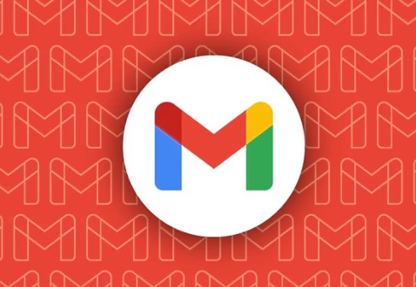 Gmail