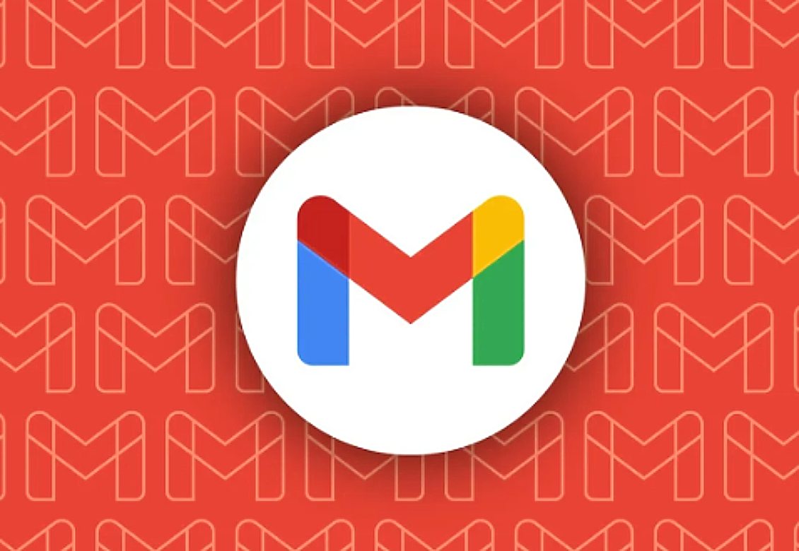 Gmail