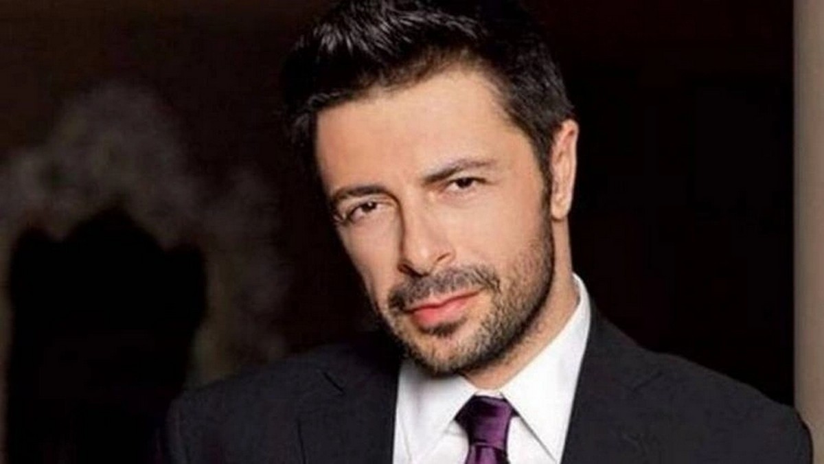 Βαρύ πένθος για τον Γιώργο Χειμωνέτο: «Έχασε» αγαπημένο του πρόσωπο ο πρώην αθλητής – «Να μου φιλήσεις τη μάνα μου…»