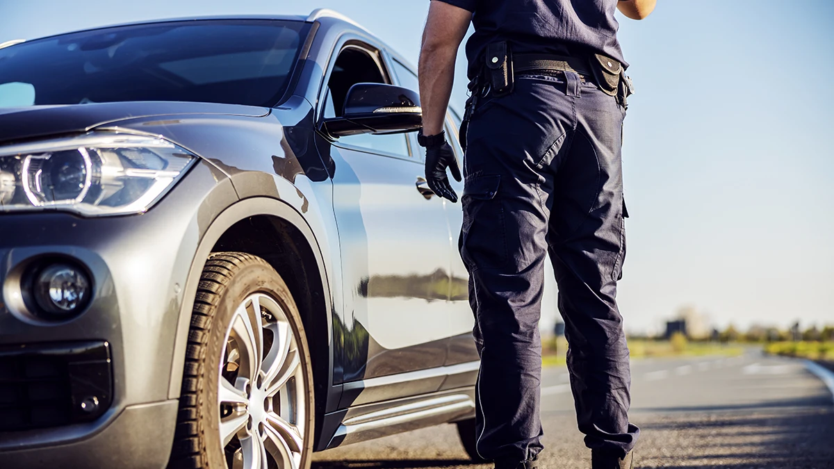 Έχεις αυτοκίνητο; Δες 5 έξοδα που το συνοδεύουν