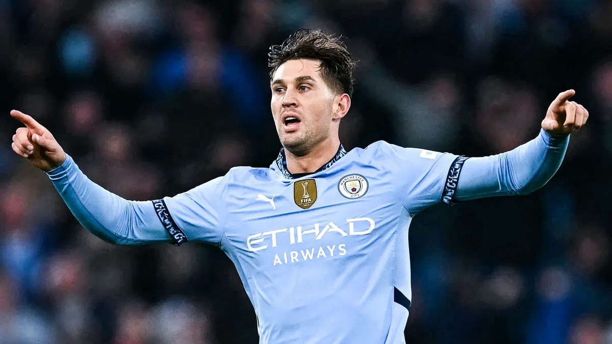 Premier League: Ο Στόουνς «πήρε την μπουκιά από το στόμα»… της Άρσεναλ