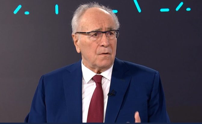 Κωνσταντόπουλος