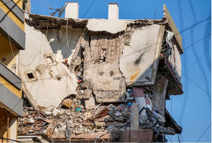 Μέση Ανατολή: Αντέχει το Ισραήλ πόλεμο με την Χεζμπολάχ; – Οι πυραυλικές δυνάμεις, ο νεκρός διοικητής τους και οι ισραηλινές αδυναμίες