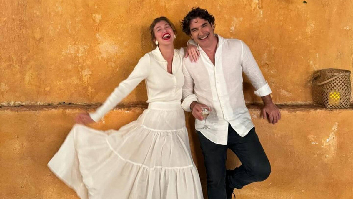 Maestro: Το τελευταίο πλάνο της Κλέλιας Ανδριολάτου και τα… κλάματα – ΒΙΝΤΕΟ