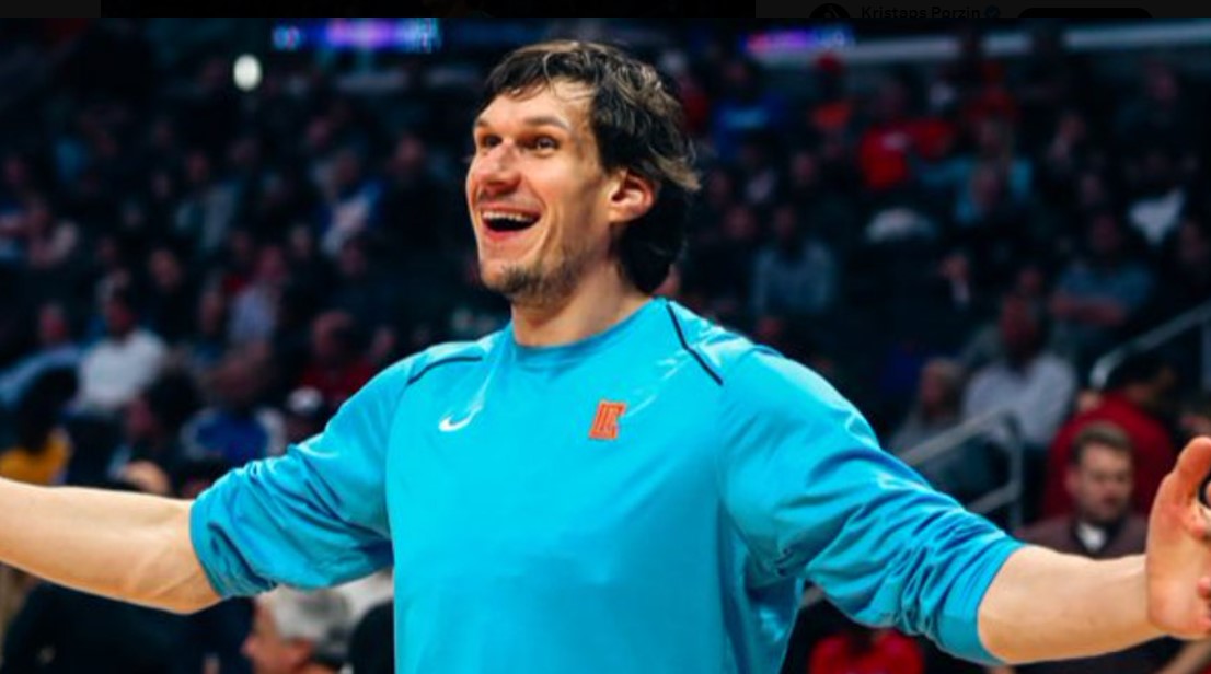 μαριανοβιτσ