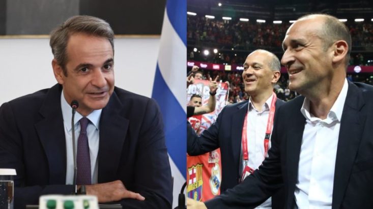 ΜΗΤΣΟΤΑΚΗΣ ΑΓΓΕΛΟ