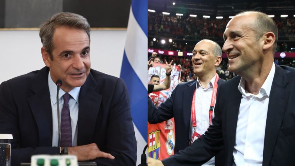 ΜΗΤΣΟΤΑΚΗΣ ΑΓΓΕΛΟ