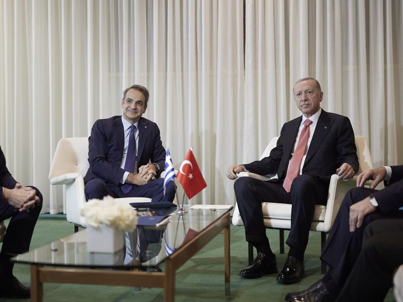 ΜΗΤΣΟΤΑΚΗΣ