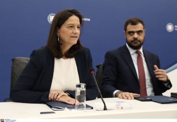 Νίκη Κεραμέως