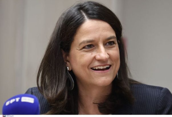 Νίκη Κεραμέως