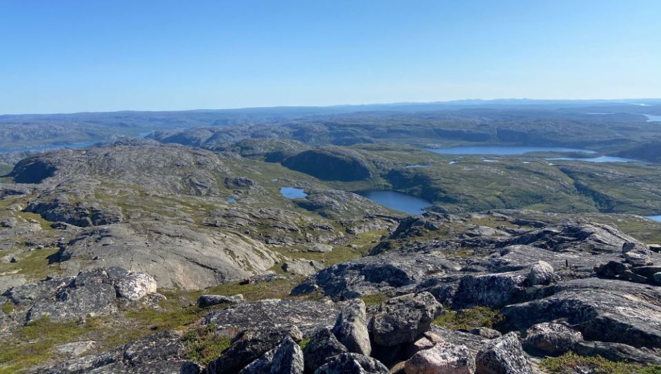 Συναγερμός στην Νορβηγία: Ανιχνεύθηκαν αυξημένα επίπεδα ραδιενέργειας στα σύνορα με την Ρωσία – Πού οφείλονται