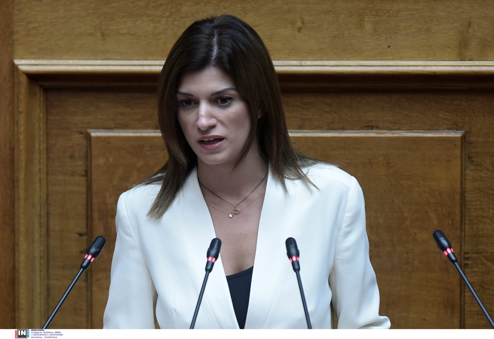 Κατερίνα Νοτοπούλου