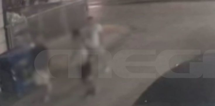 ΠΑΛΑΙΟ ΦΑΛΗΡΟ