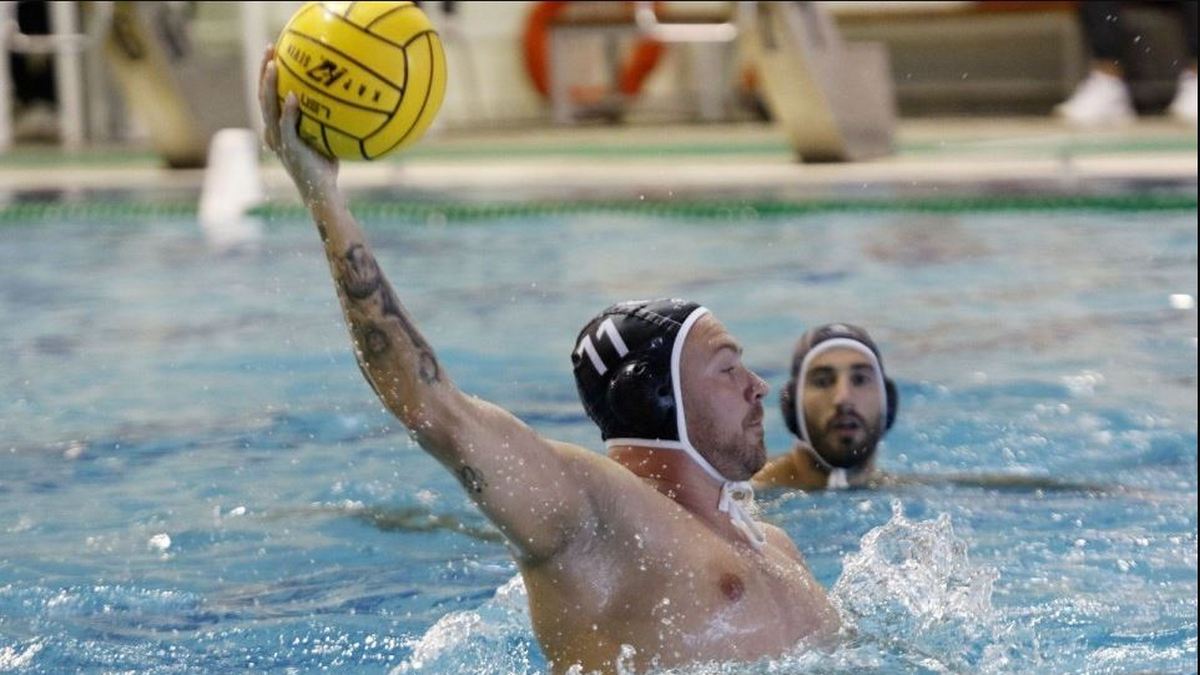 Champions League ανδρών: Πάλεψε αλλά «λύγισε» ο ΠΑΟΚ απέναντι στη Σπαντάου