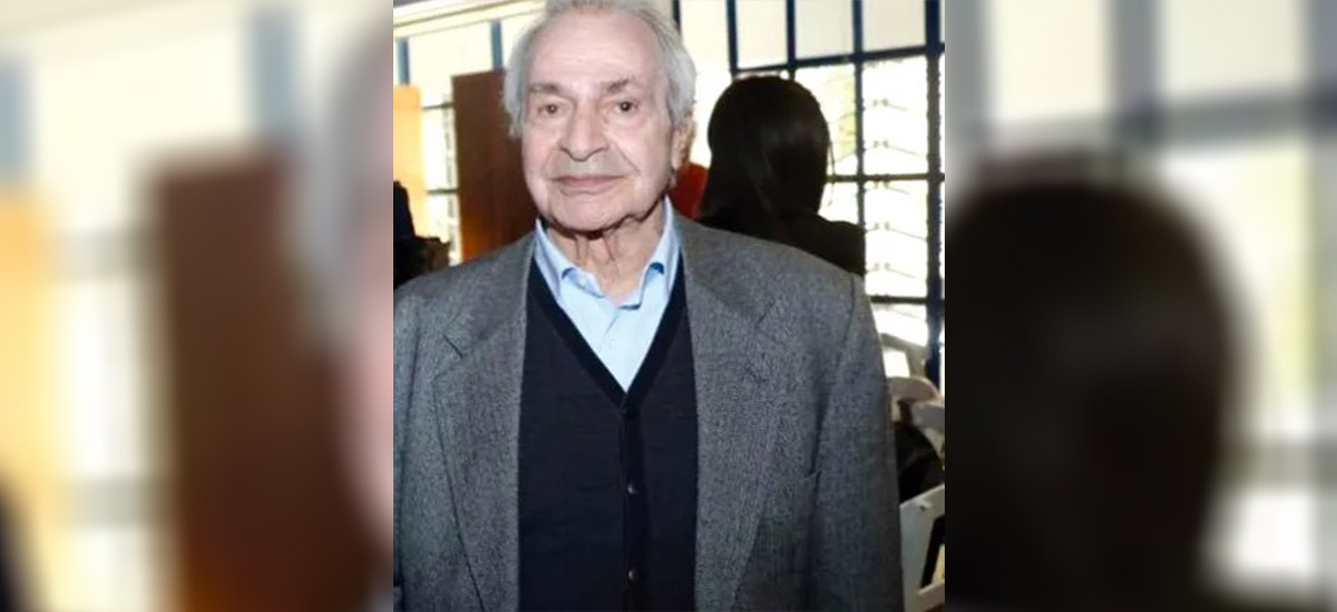 Μανώλης Παπαστεφανάκης