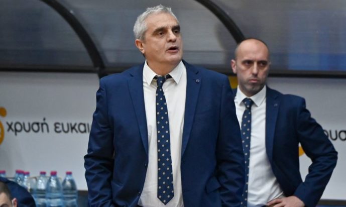 πεδουλακησ