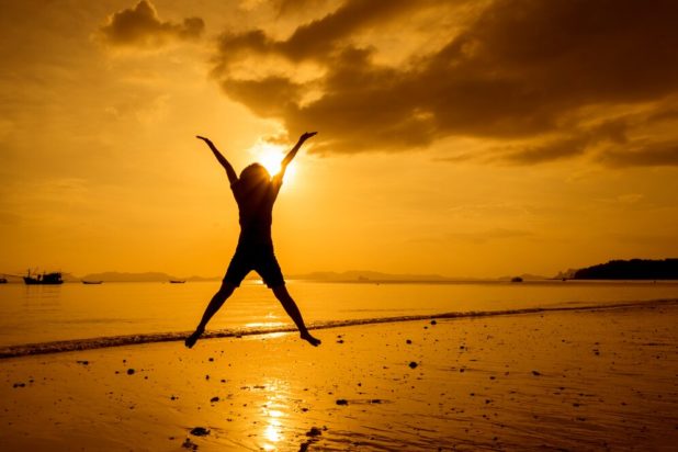 4 ζώδια δέχονται την εύνοια του σύμπαντος με την Αφροδίτη στον Ζυγό μέχρι τις 22 Σεπτεμβρίου